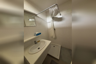  appartement perigueux 24000