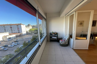  appartement perigueux 24000