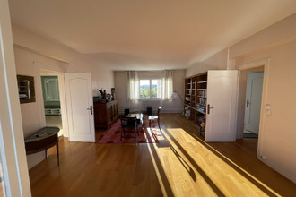  appartement perigueux 24000