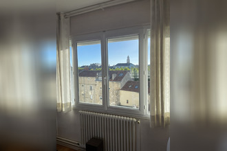  appartement perigueux 24000