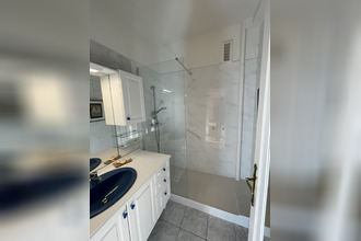  appartement perigueux 24000