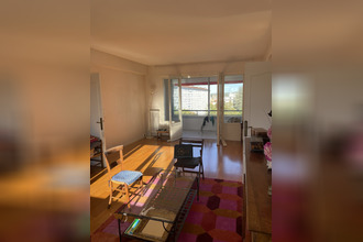  appartement perigueux 24000