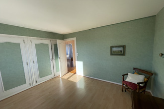  appartement perigueux 24000
