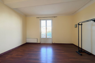  appartement perigueux 24000