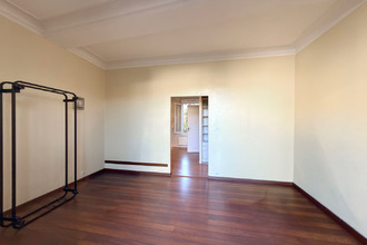  appartement perigueux 24000