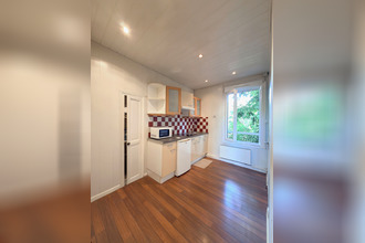  appartement perigueux 24000