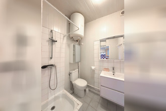  appartement perigueux 24000
