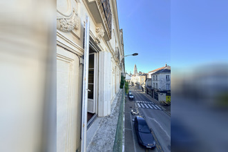  appartement perigueux 24000