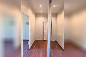  appartement perigueux 24000