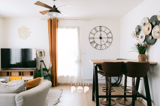  appartement perigueux 24000