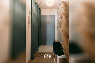  appartement perigueux 24000