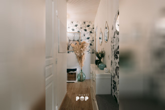  appartement perigueux 24000
