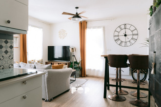  appartement perigueux 24000