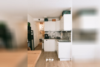  appartement perigueux 24000