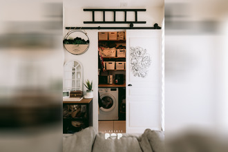  appartement perigueux 24000