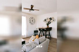  appartement perigueux 24000
