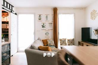  appartement perigueux 24000