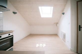  appartement perigueux 24000