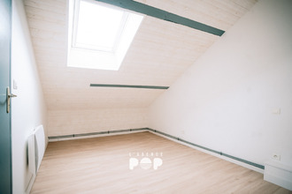  appartement perigueux 24000