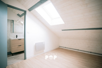  appartement perigueux 24000