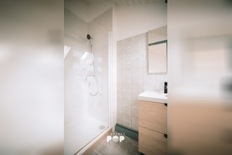  appartement perigueux 24000