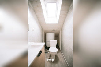  appartement perigueux 24000