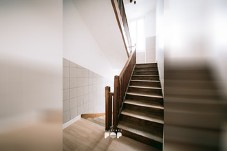  appartement perigueux 24000