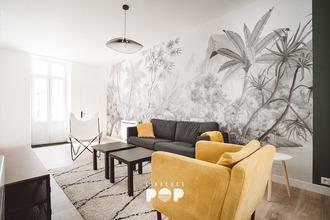  appartement perigueux 24000