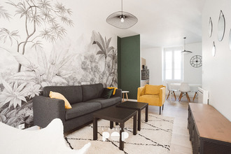  appartement perigueux 24000