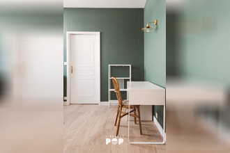  appartement perigueux 24000