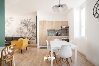  appartement perigueux 24000