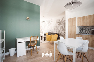  appartement perigueux 24000