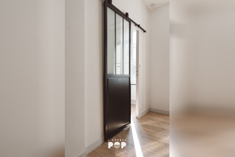  appartement perigueux 24000