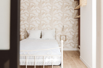  appartement perigueux 24000