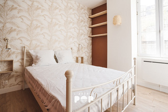  appartement perigueux 24000