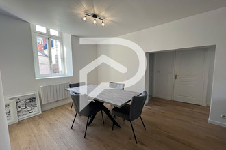  appartement perigueux 24000