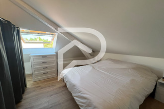  appartement perigueux 24000
