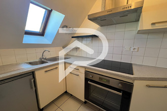  appartement perigueux 24000