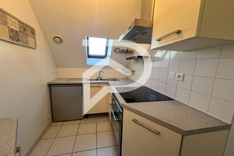  appartement perigueux 24000