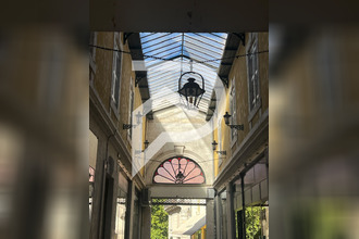  appartement perigueux 24000