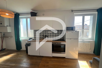  appartement perigueux 24000