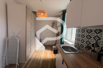  appartement perigueux 24000