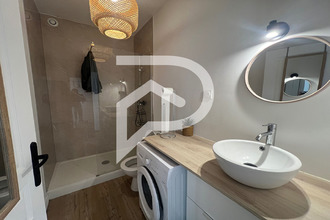  appartement perigueux 24000