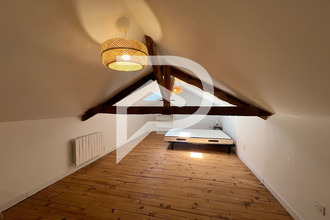  appartement perigueux 24000