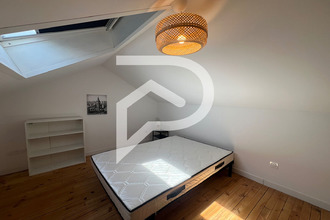  appartement perigueux 24000