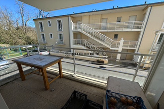  appartement perigueux 24000