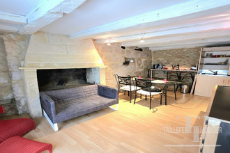  appartement perigueux 24000