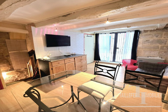  appartement perigueux 24000