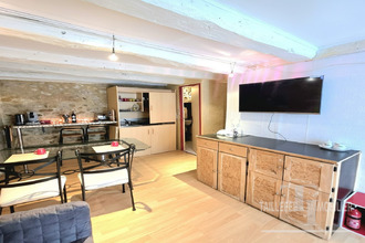 appartement perigueux 24000