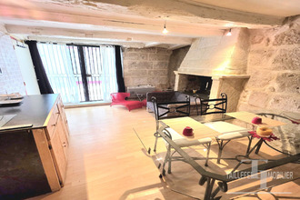  appartement perigueux 24000